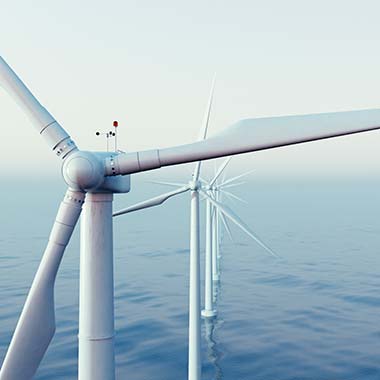 02-Reacton-Power-Generation-Wind-Turbines-01