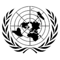 icons-reacton_Prancheta 1 cópia 2