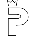 icons-reacton_Prancheta 1 cópia 5
