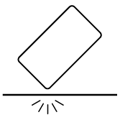 icons-reacton_Prancheta 1 cópia 7