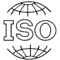 icons-reacton_Prancheta 1 cópia